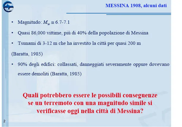 Sud Italia, scenario catatrofico.pdf